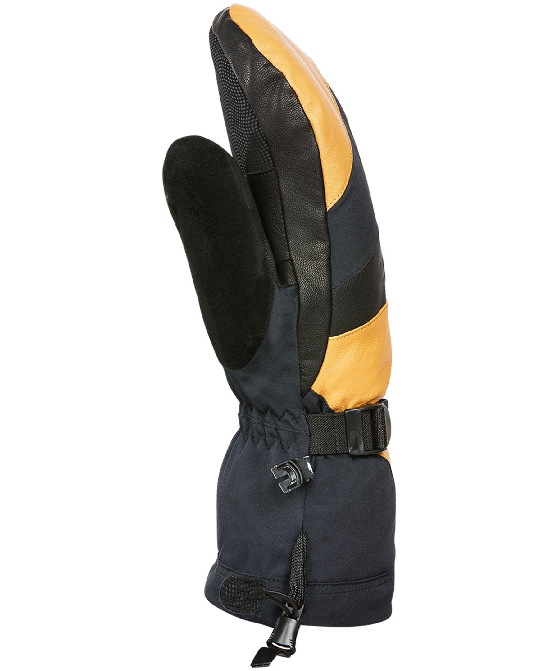Product 6 of 6