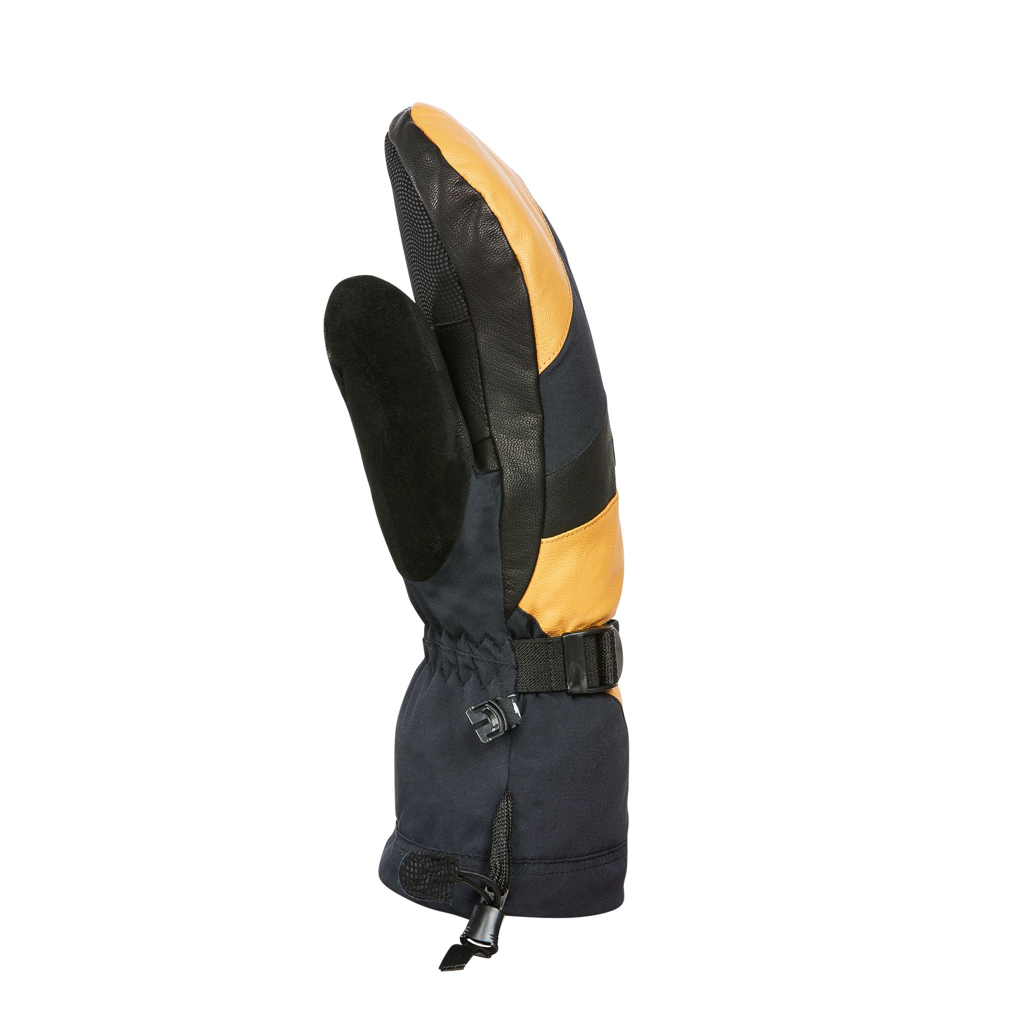 Product 5 of 6