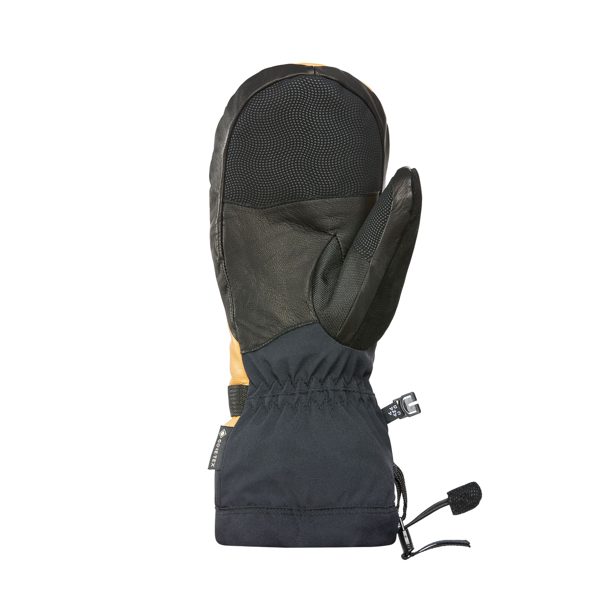 Product 3 of 6