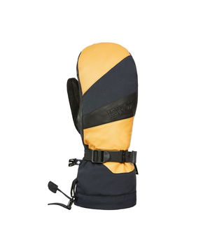 Mitaines pour hommes, Timeless Pro, Kombi