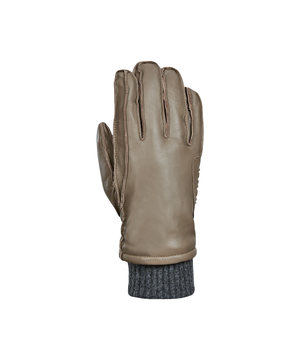 Gants pour hommes, The Charmer, Kombi