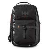 Helly Hansen Workwear Work Day Backpack Front_Flat