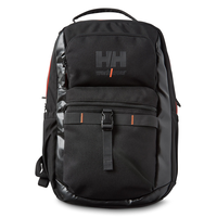 Helly Hansen Workwear Work Day Backpack Front_Flat
