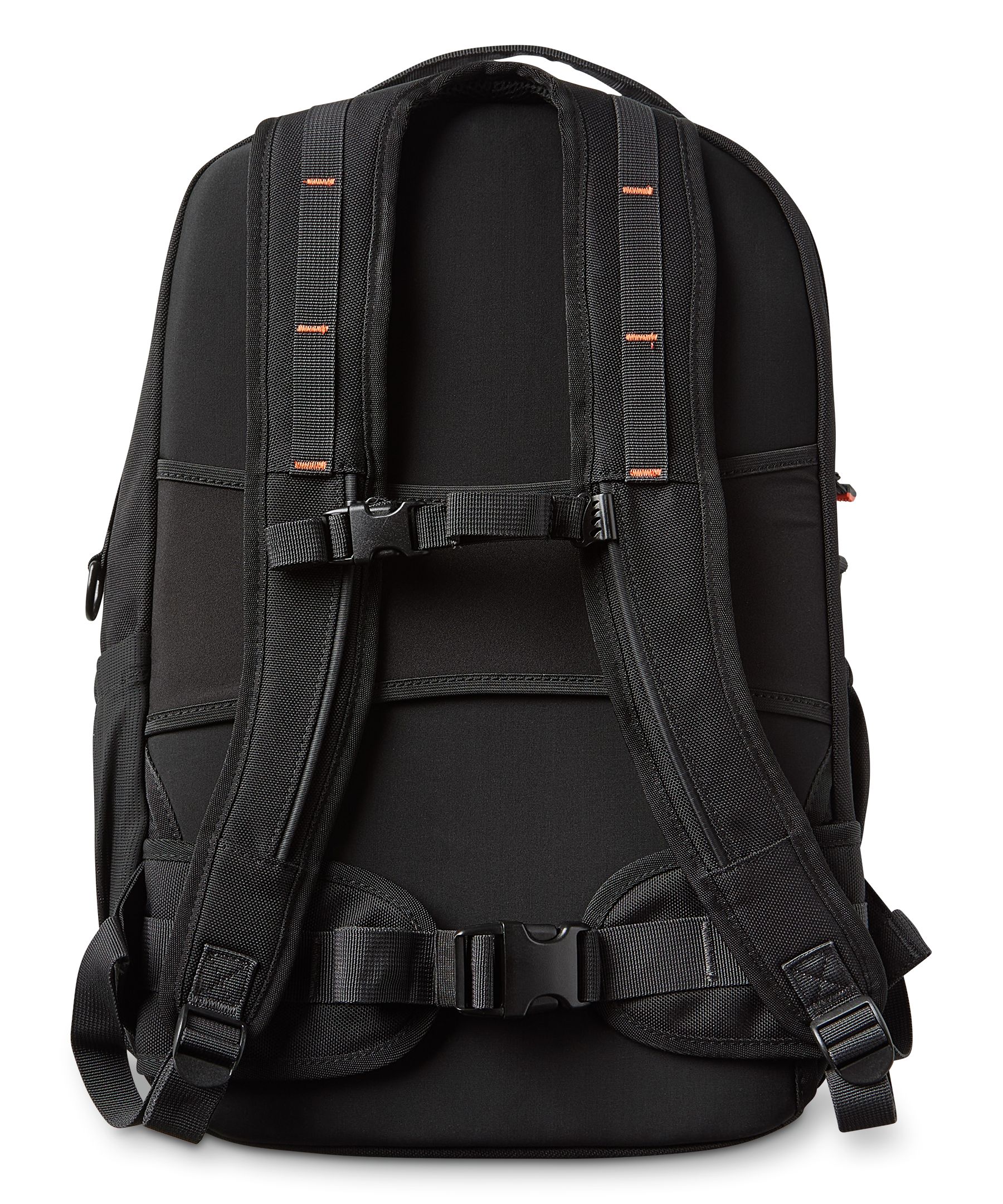 Helly Hansen Workwear Work Day Backpack