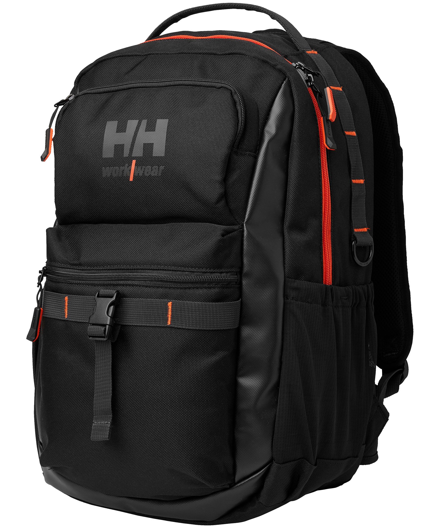 Helly Hansen Workwear Work Day Backpack