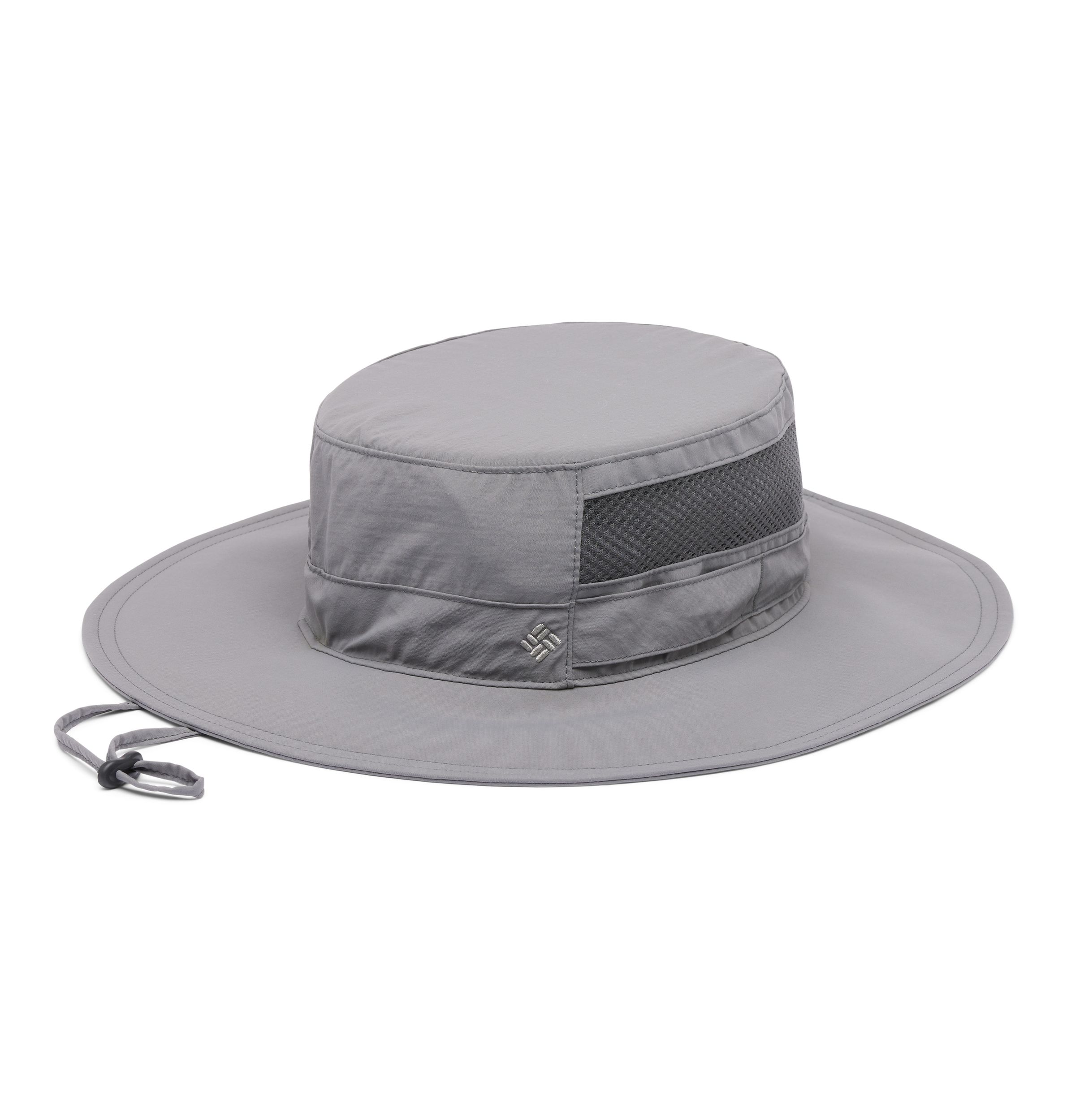Columbia Men's Bora Bora II Omni-Shade™ Booney Hat
