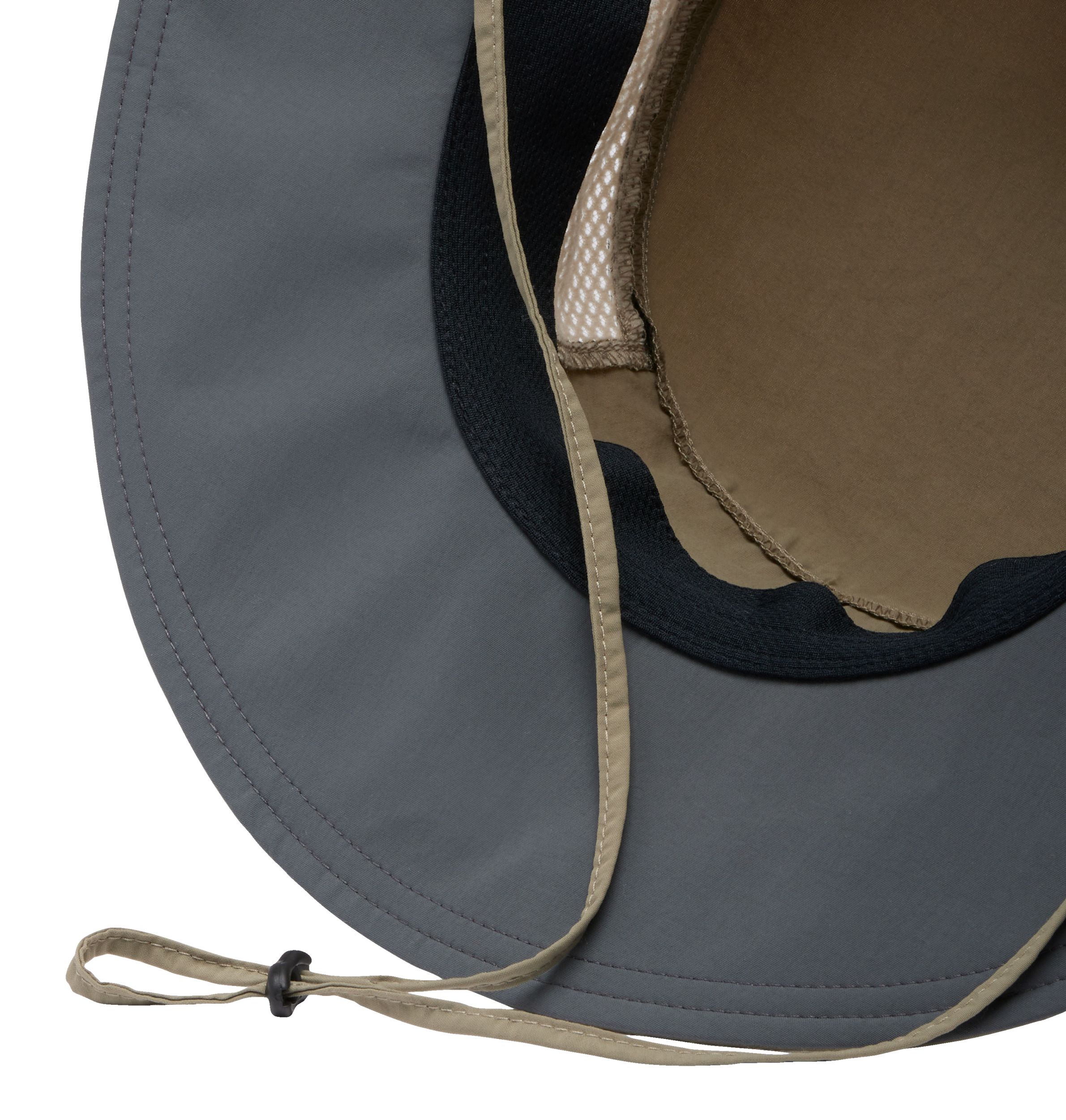 Columbia Men's Bora Bora II Omni-Shade™ Booney Hat