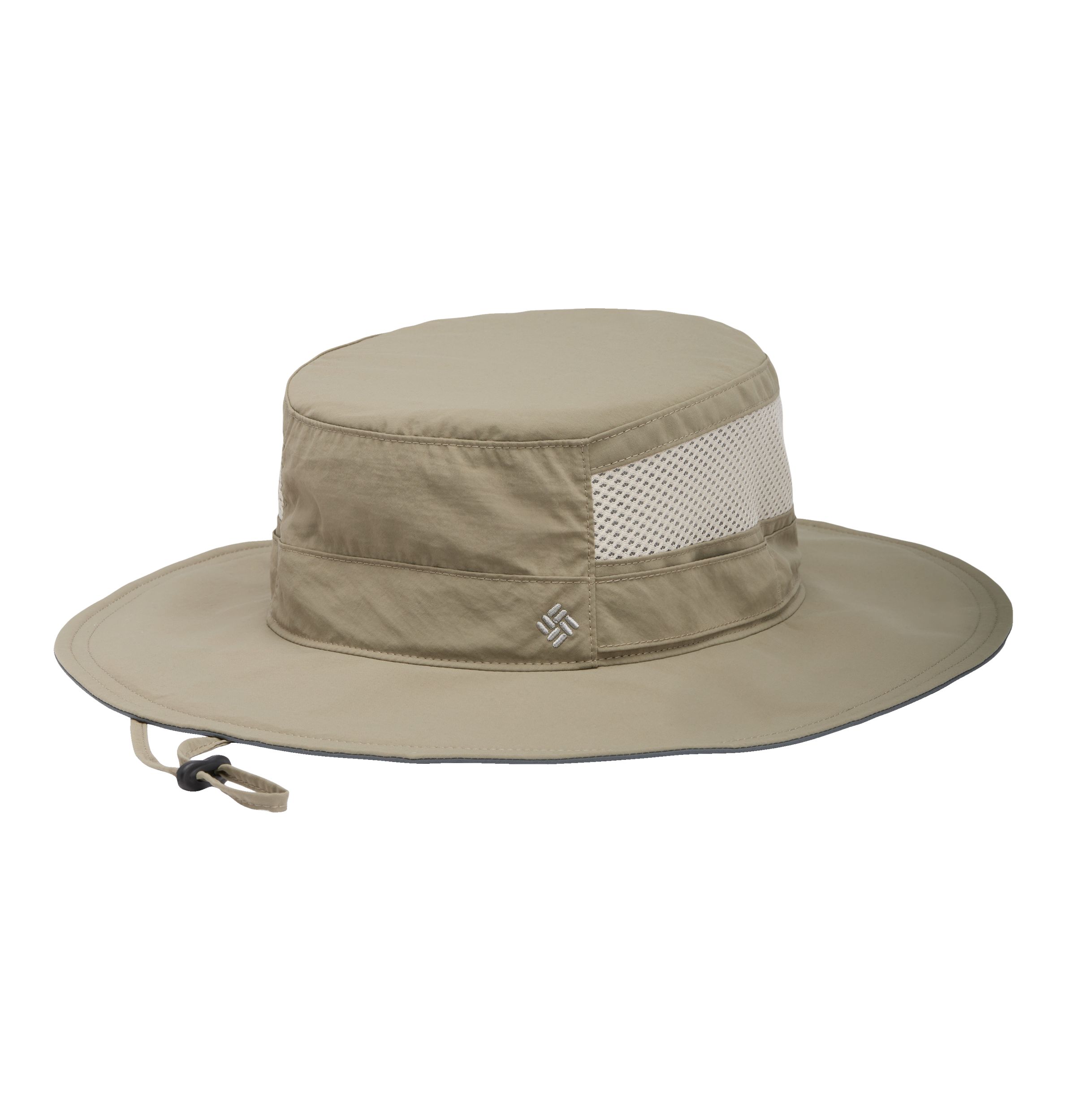 Columbia Men's Bora Bora II Omni-Shade™ Booney Hat