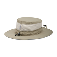 Columbia Men's Bora Bora II Omni-Shade™ Booney Hat