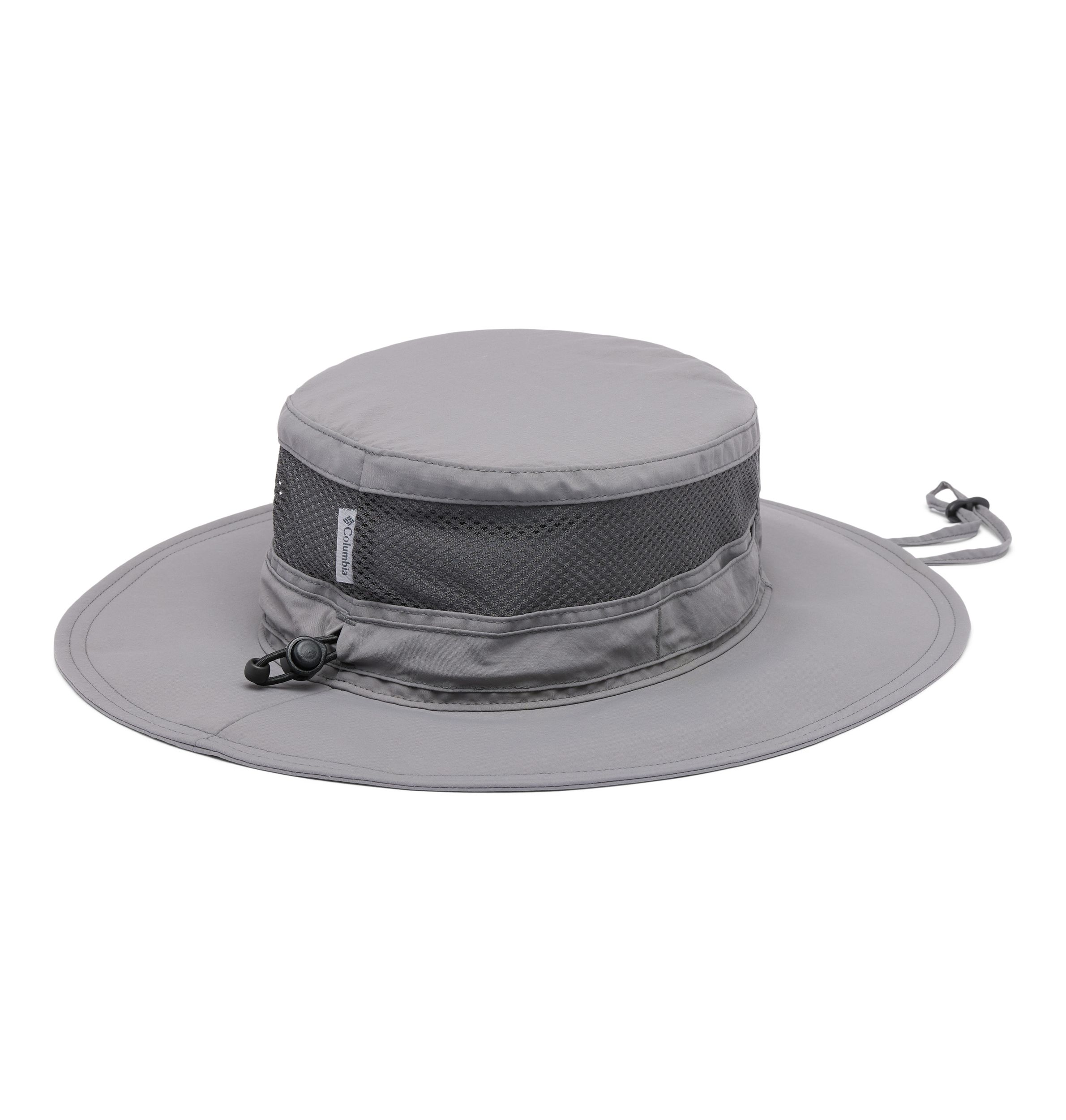 Columbia Men's Bora Bora II Omni-Shade™ Booney Hat