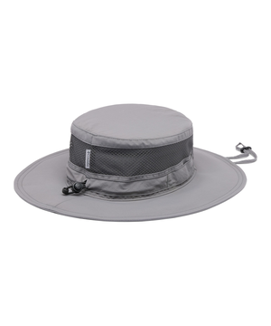 Chapeau de brousse avec Omni-Shade pour hommes, Bora Bora II, Columbia
