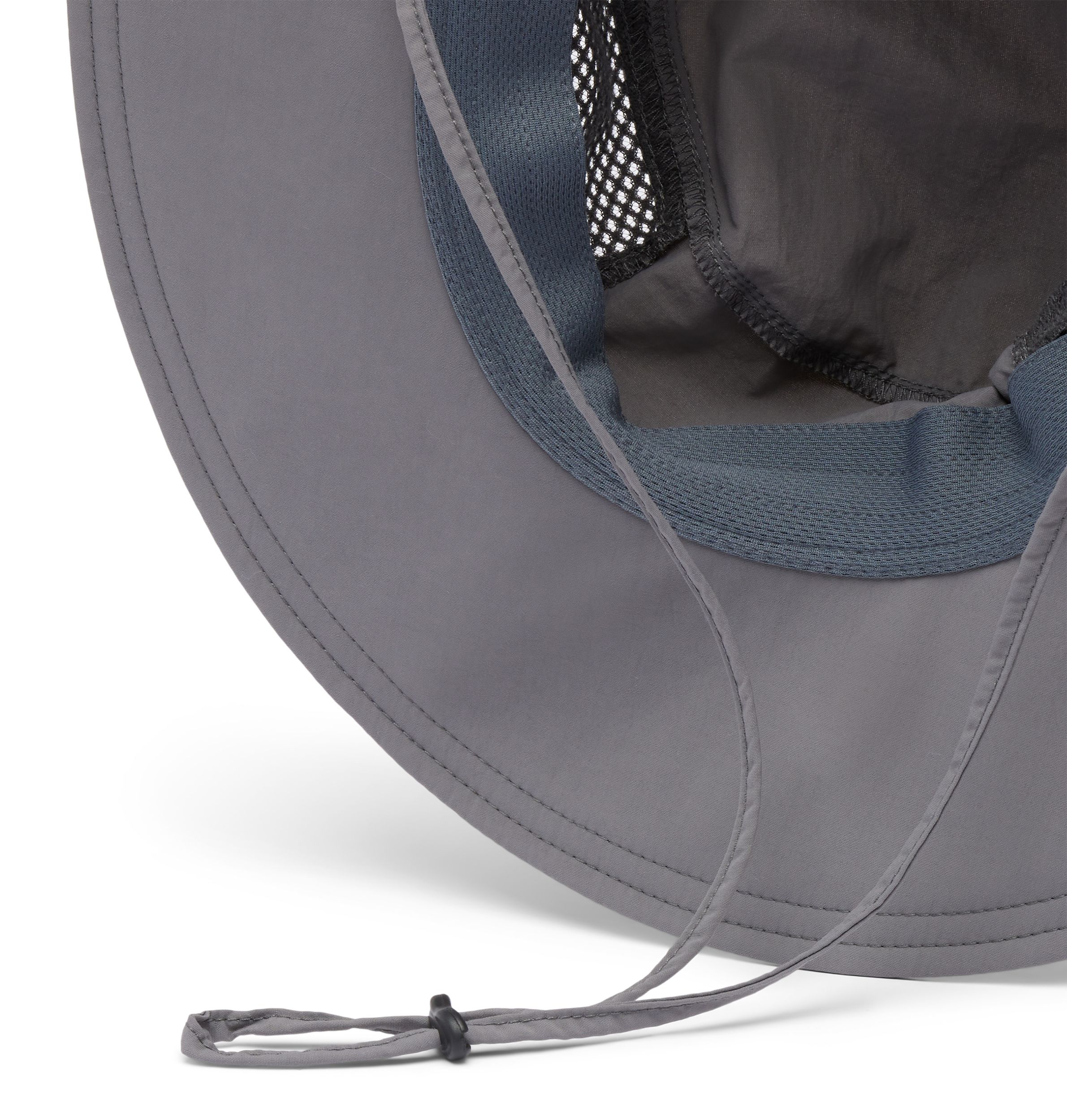 Columbia Men's Bora Bora II Omni-Shade™ Booney Hat