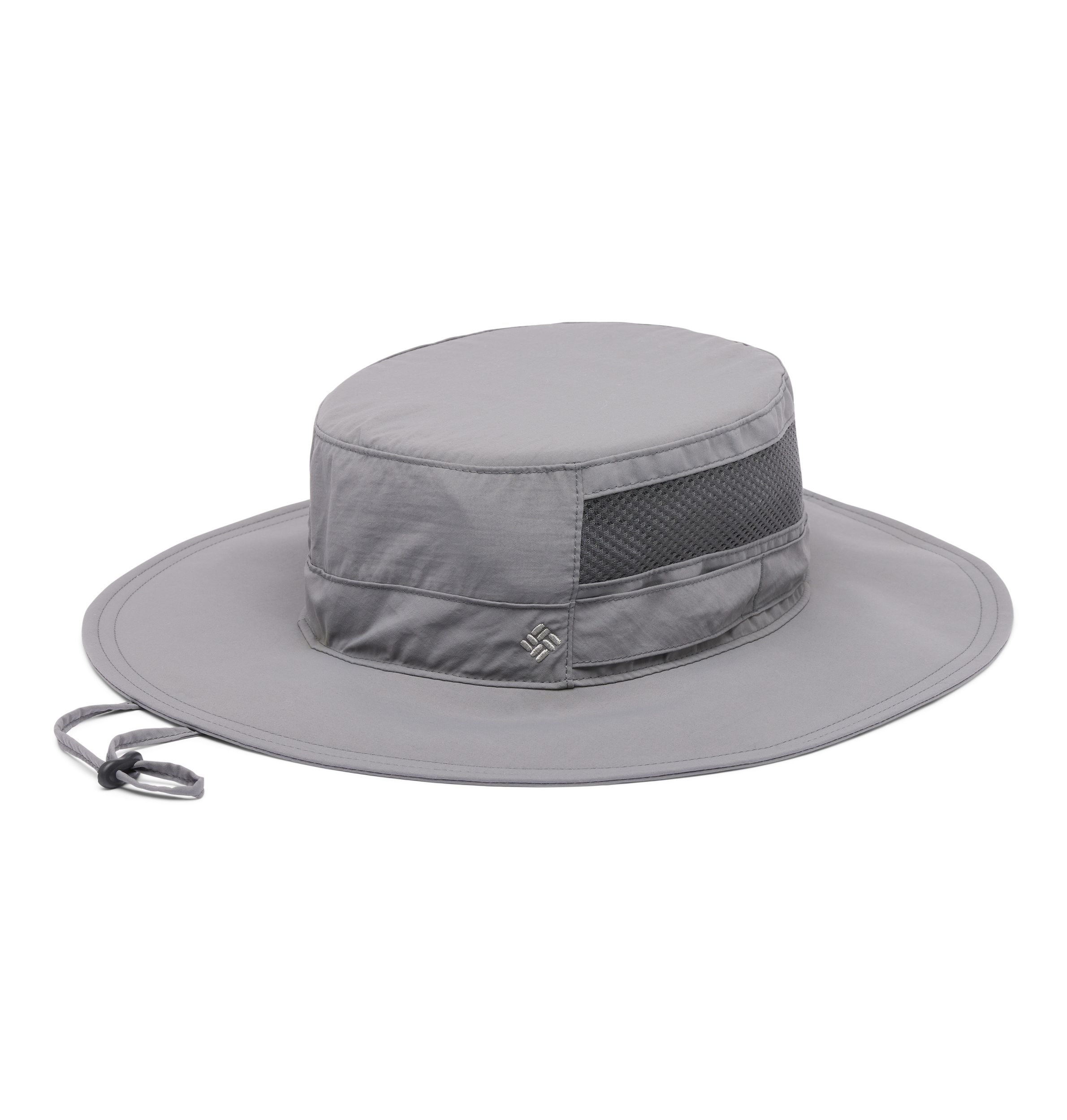 Columbia Men's Bora Bora II Omni-Shade™ Booney Hat