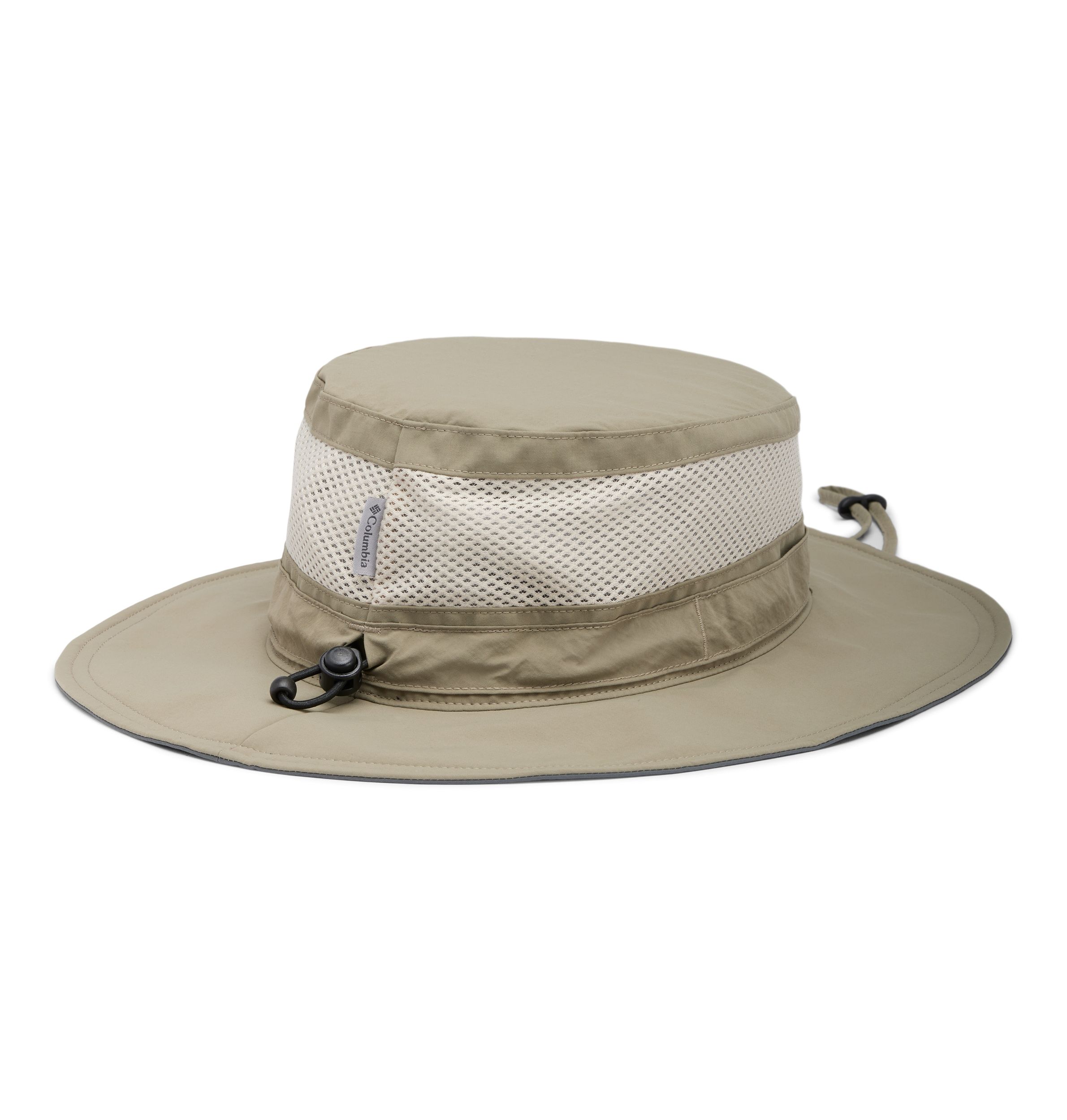 Columbia Men's Bora Bora II Omni-Shade™ Booney Hat
