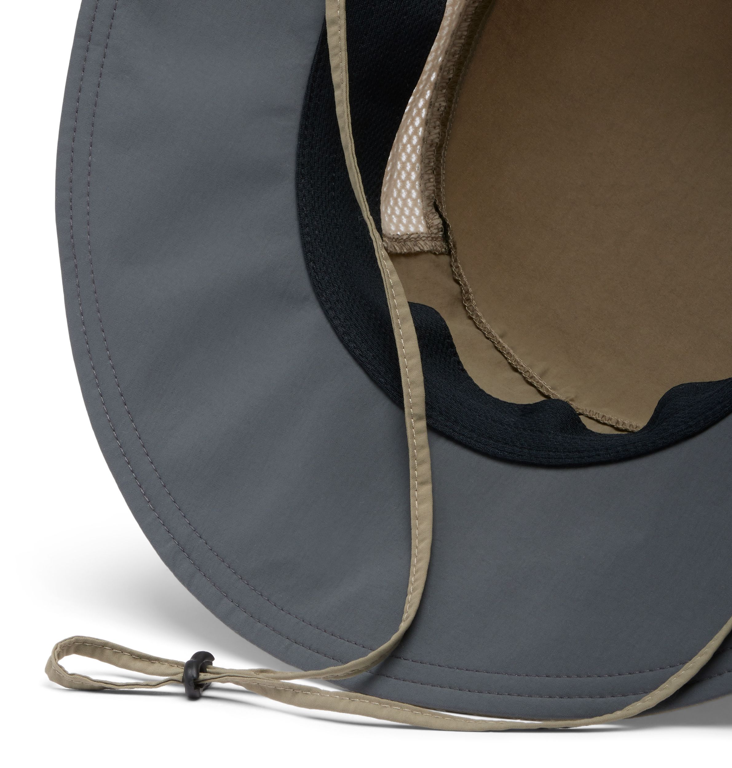 Columbia Men's Bora Bora II Omni-Shade™ Booney Hat