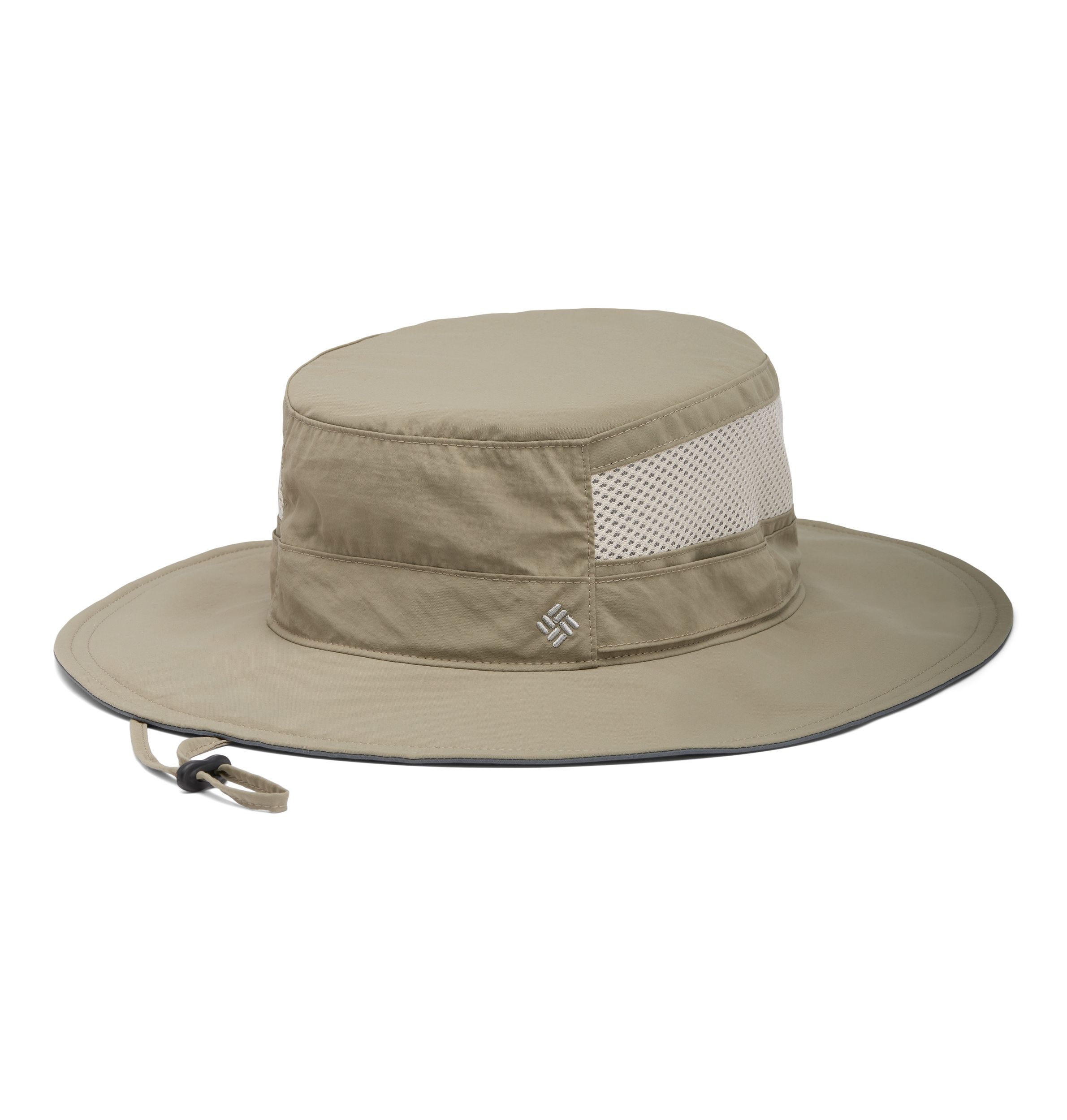 Columbia Men's Bora Bora II Omni-Shade™ Booney Hat