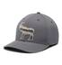 Product 1 of 6