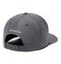 Product 4 of 6