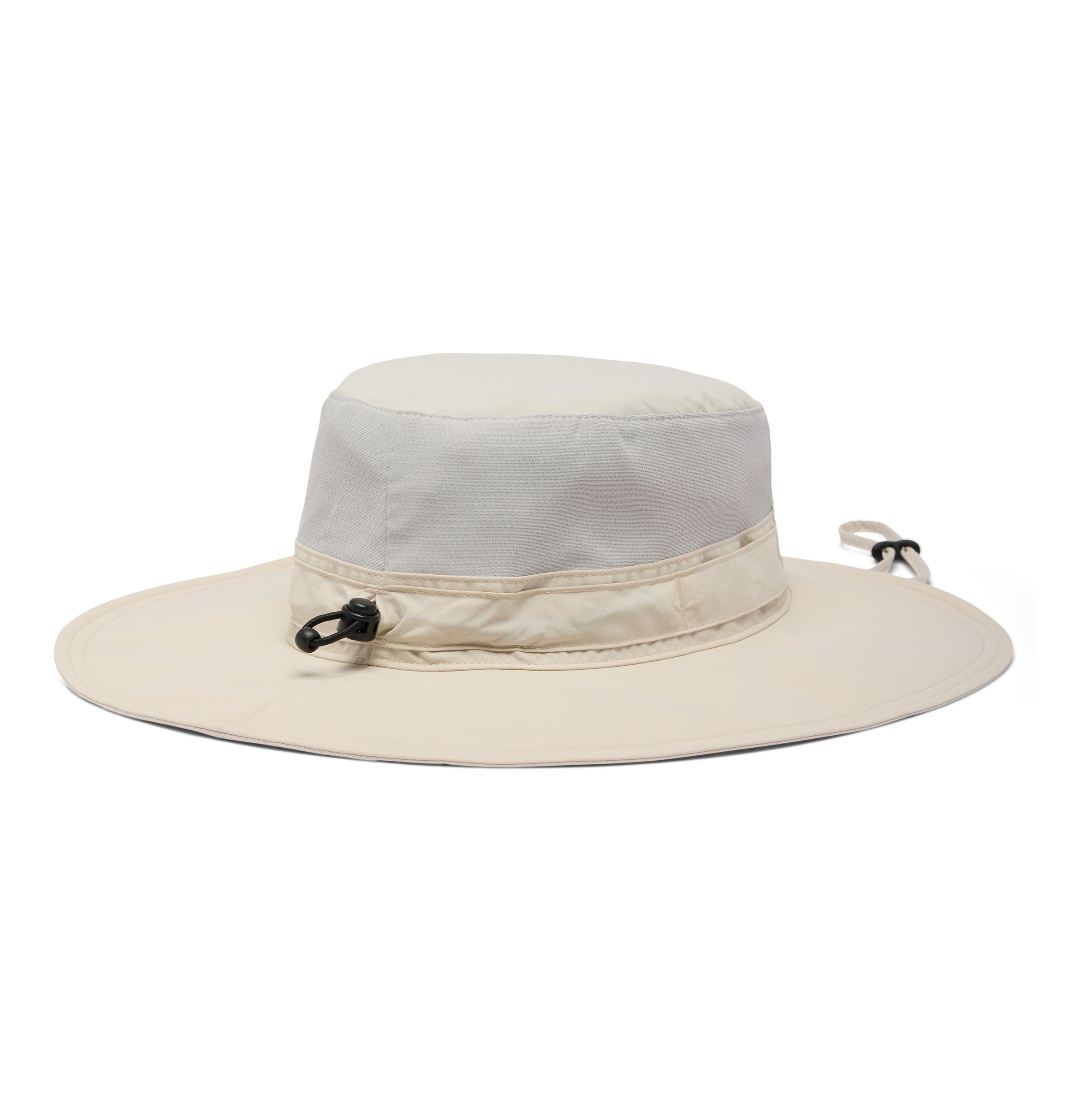 Chapeau de brousse pour hommes, Coolhead&nbsp;II Zero, Columbia