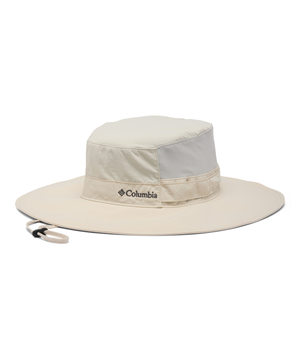 Chapeau de brousse pour hommes, Coolhead II Zero, Columbia