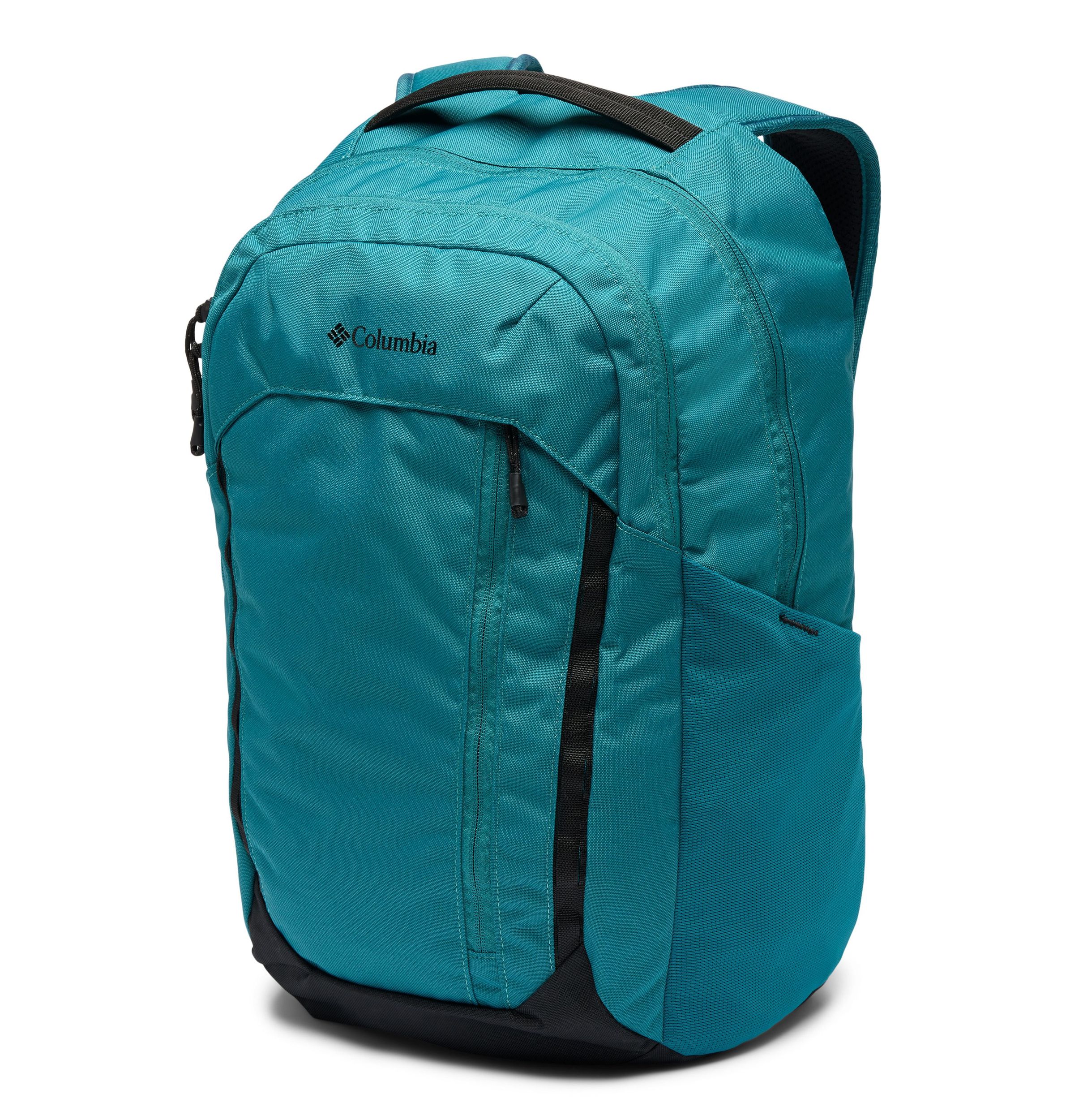 Sac à dos de 26&nbsp;l, Atlas Explorer&nbsp;II, Columbia