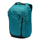 Columbia Atlas Explorer II 26L Backpack Front_Angled_Left