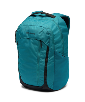 Columbia Atlas Explorer II 26L Backpack
