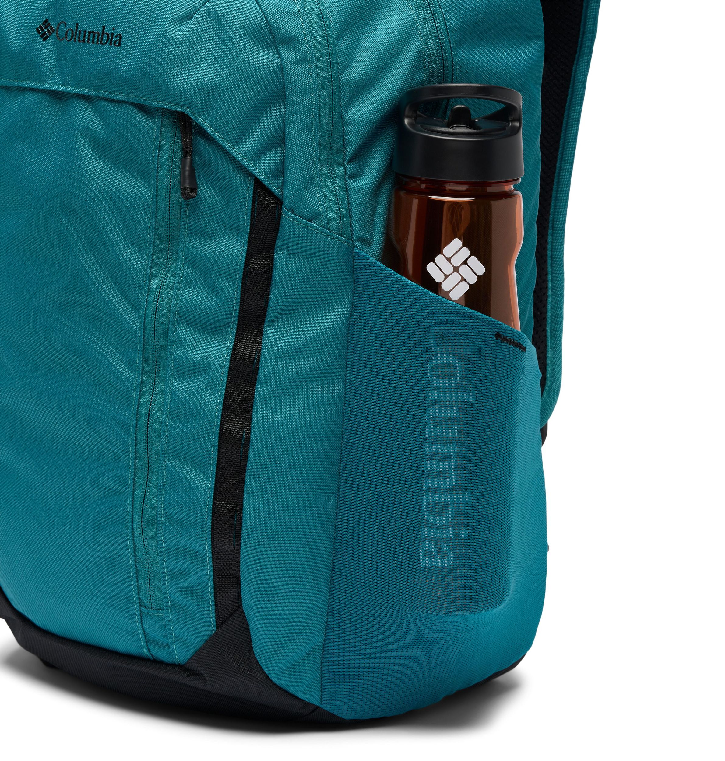 Sac à dos de 26&nbsp;l, Atlas Explorer&nbsp;II, Columbia