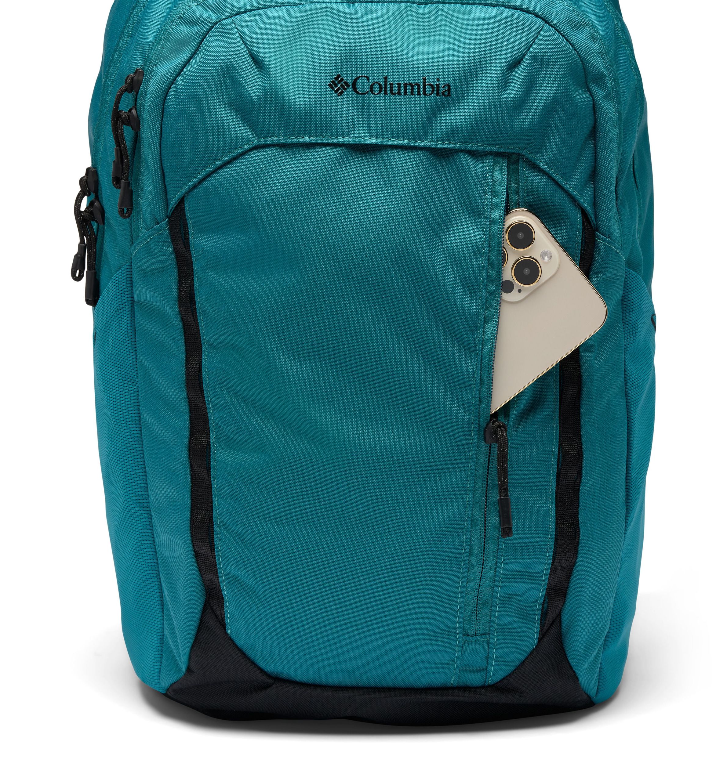 Sac à dos de 26&nbsp;l, Atlas Explorer&nbsp;II, Columbia