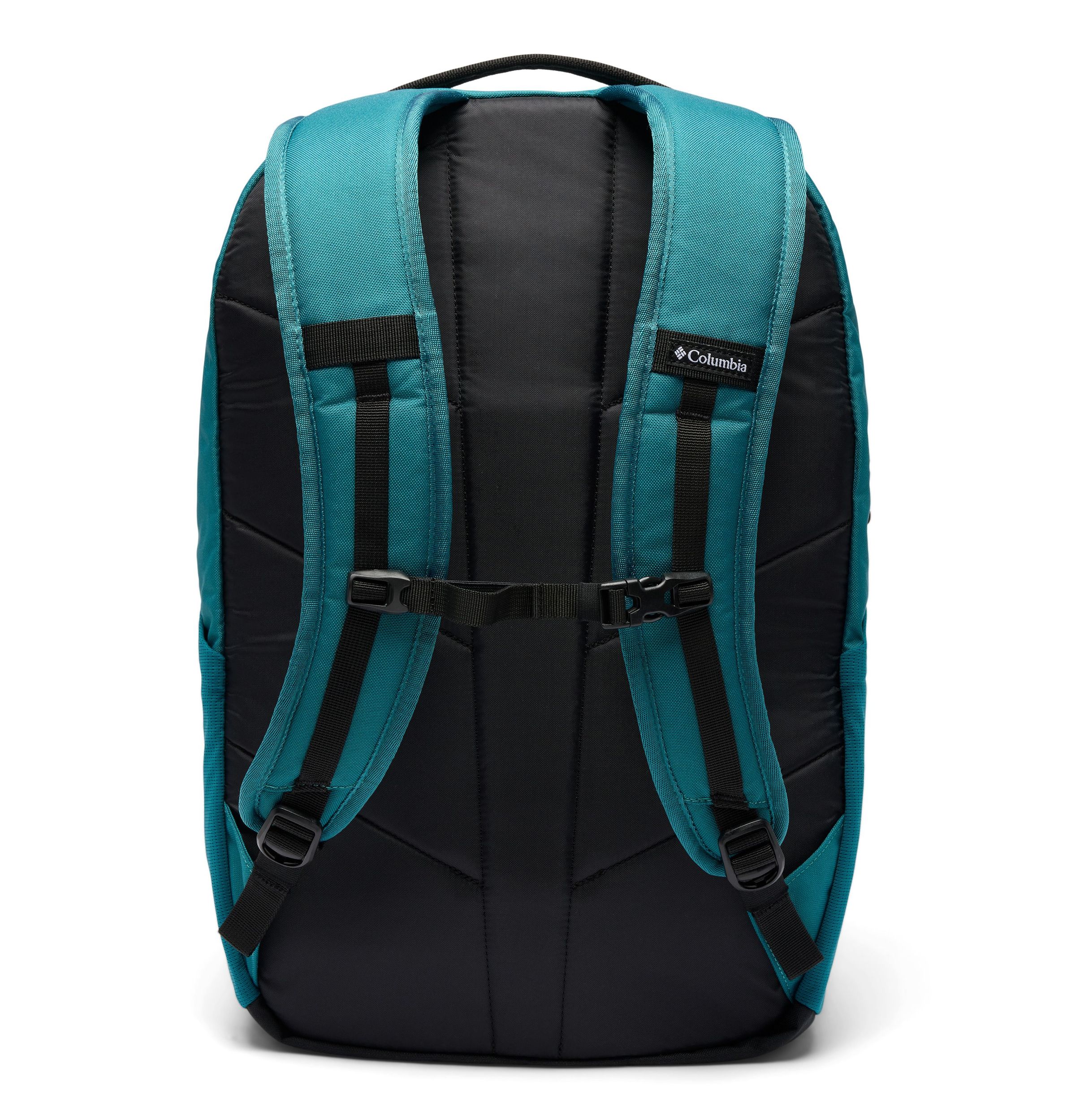 Sac à dos de 26&nbsp;l, Atlas Explorer&nbsp;II, Columbia