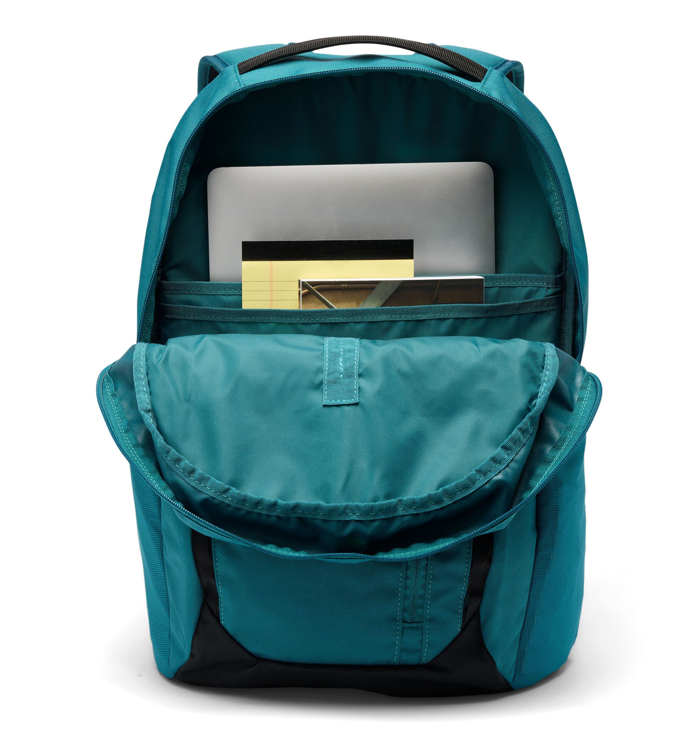 Sac à dos de 26&nbsp;l, Atlas Explorer&nbsp;II, Columbia