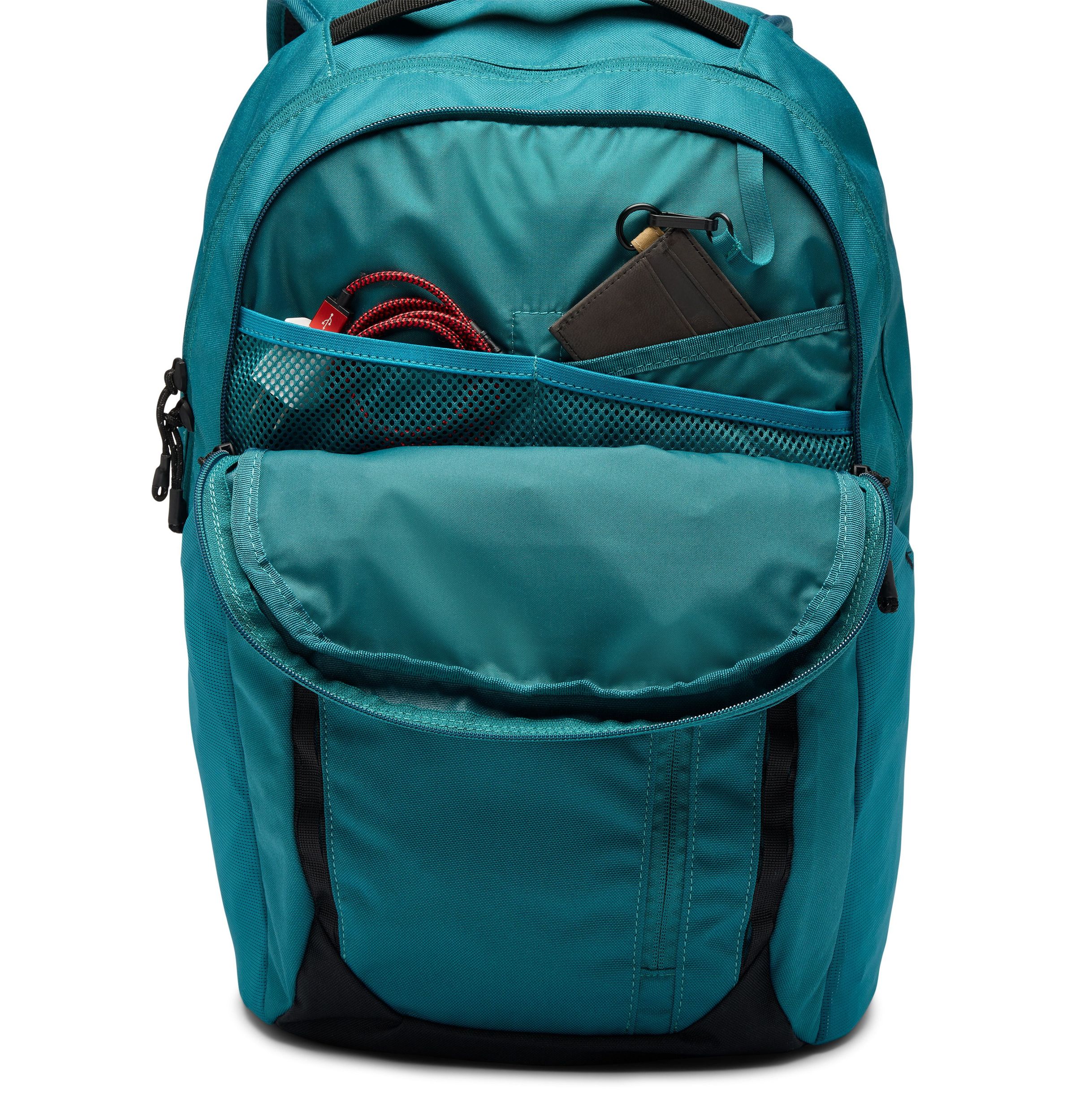 Sac à dos de 26&nbsp;l, Atlas Explorer&nbsp;II, Columbia