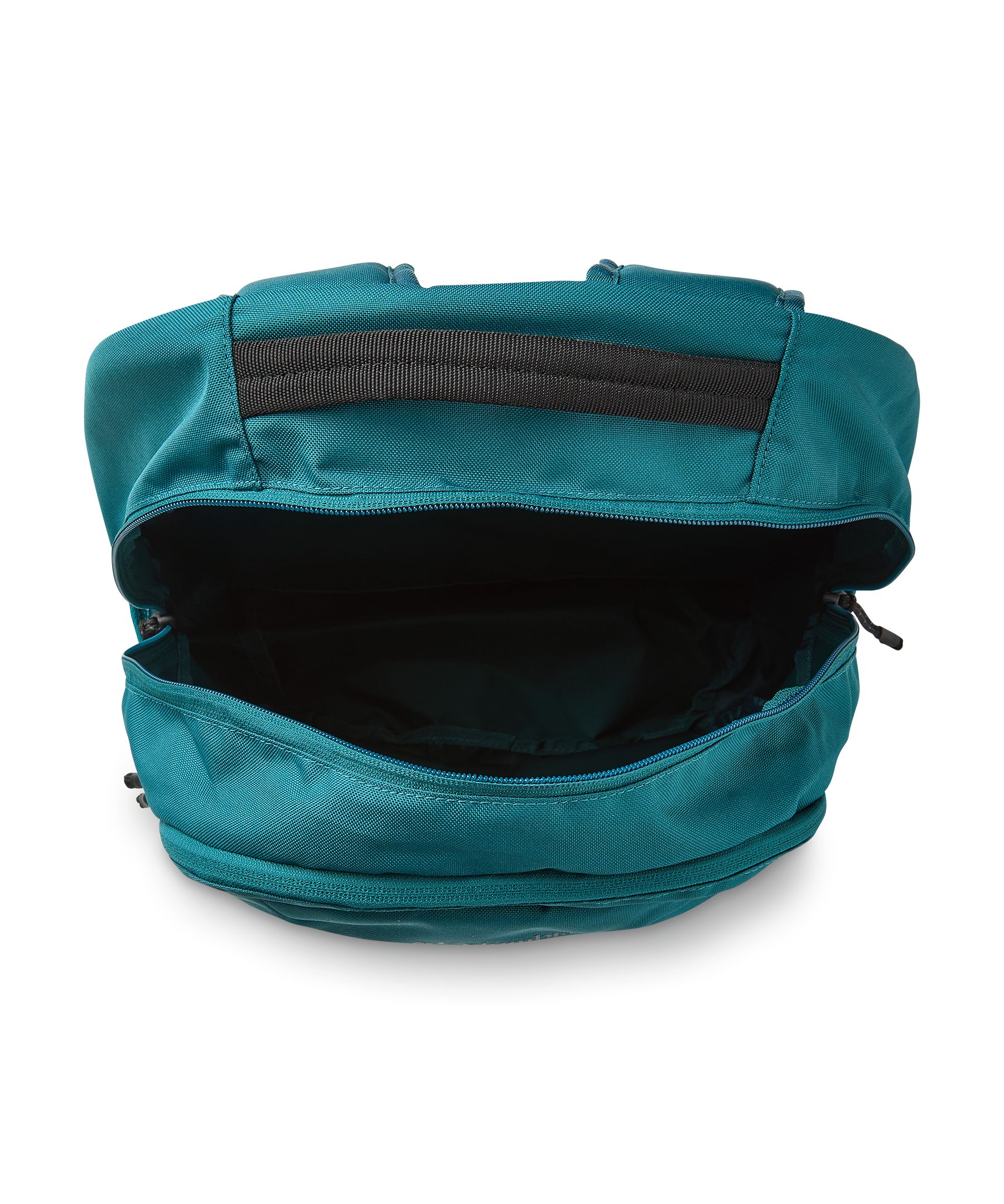 Sac à dos de 26&nbsp;l, Atlas Explorer&nbsp;II, Columbia