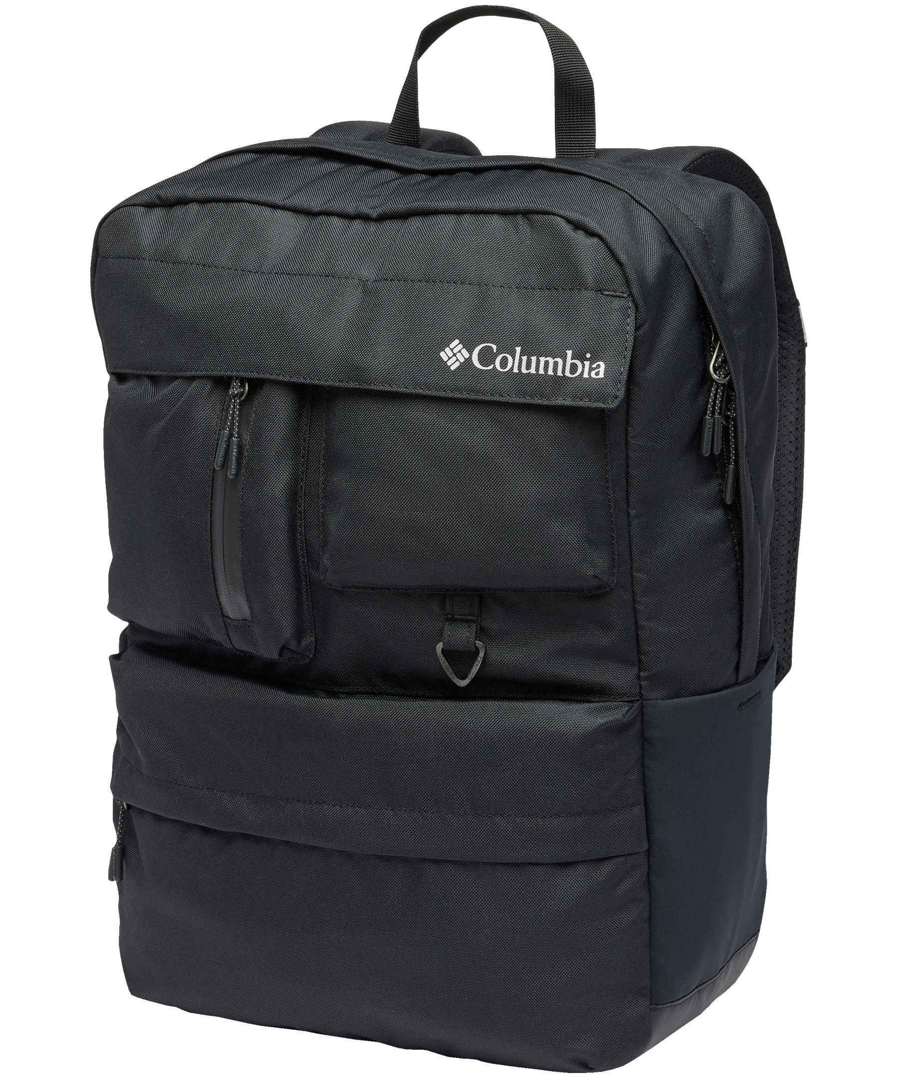 Sac à dos, Street Transit, Columbia