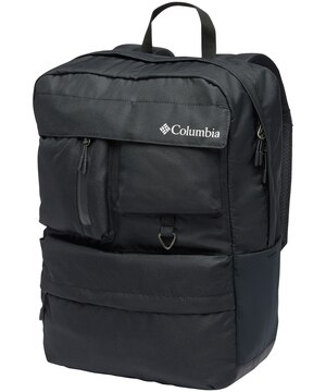 Columbia Street Transit Backpack