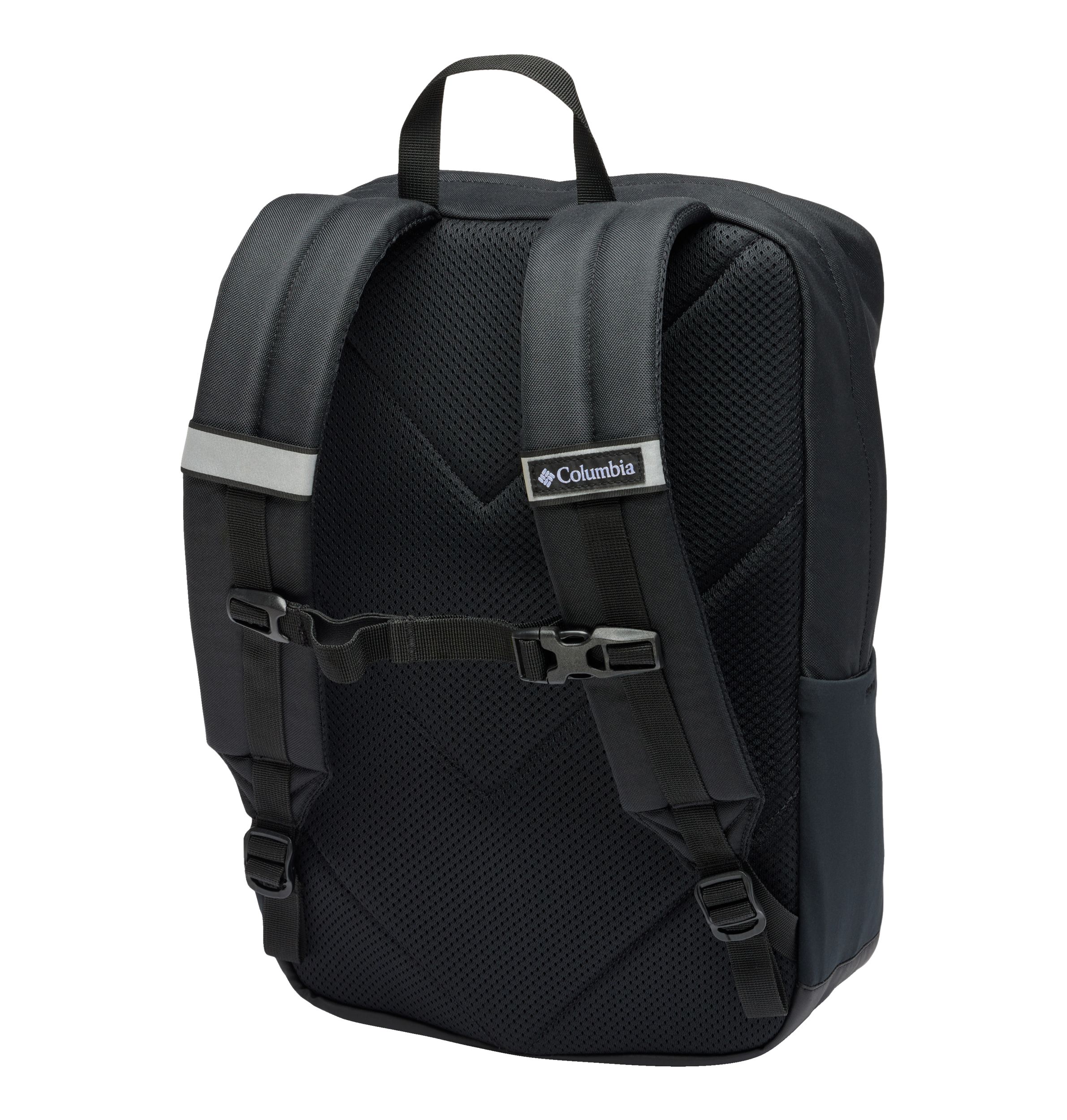 Sac à dos, Street Transit, Columbia