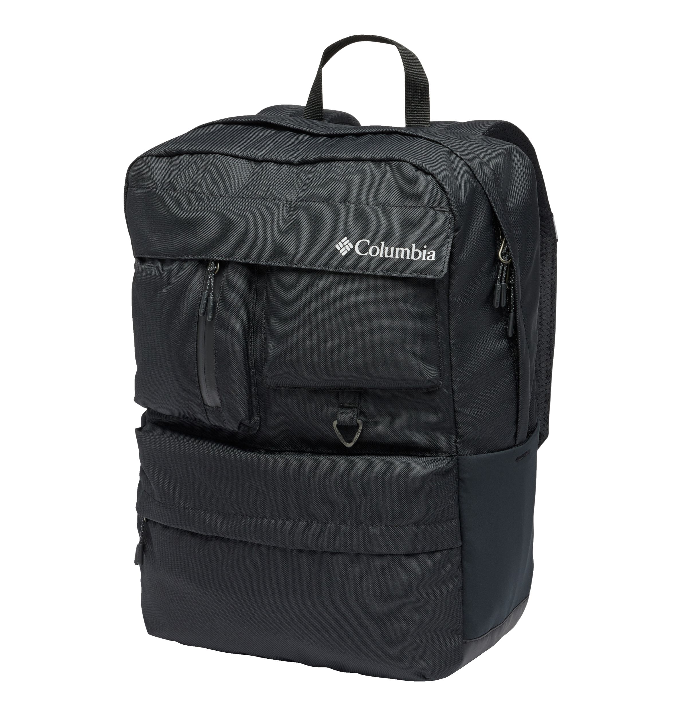 Sac à dos, Street Transit, Columbia