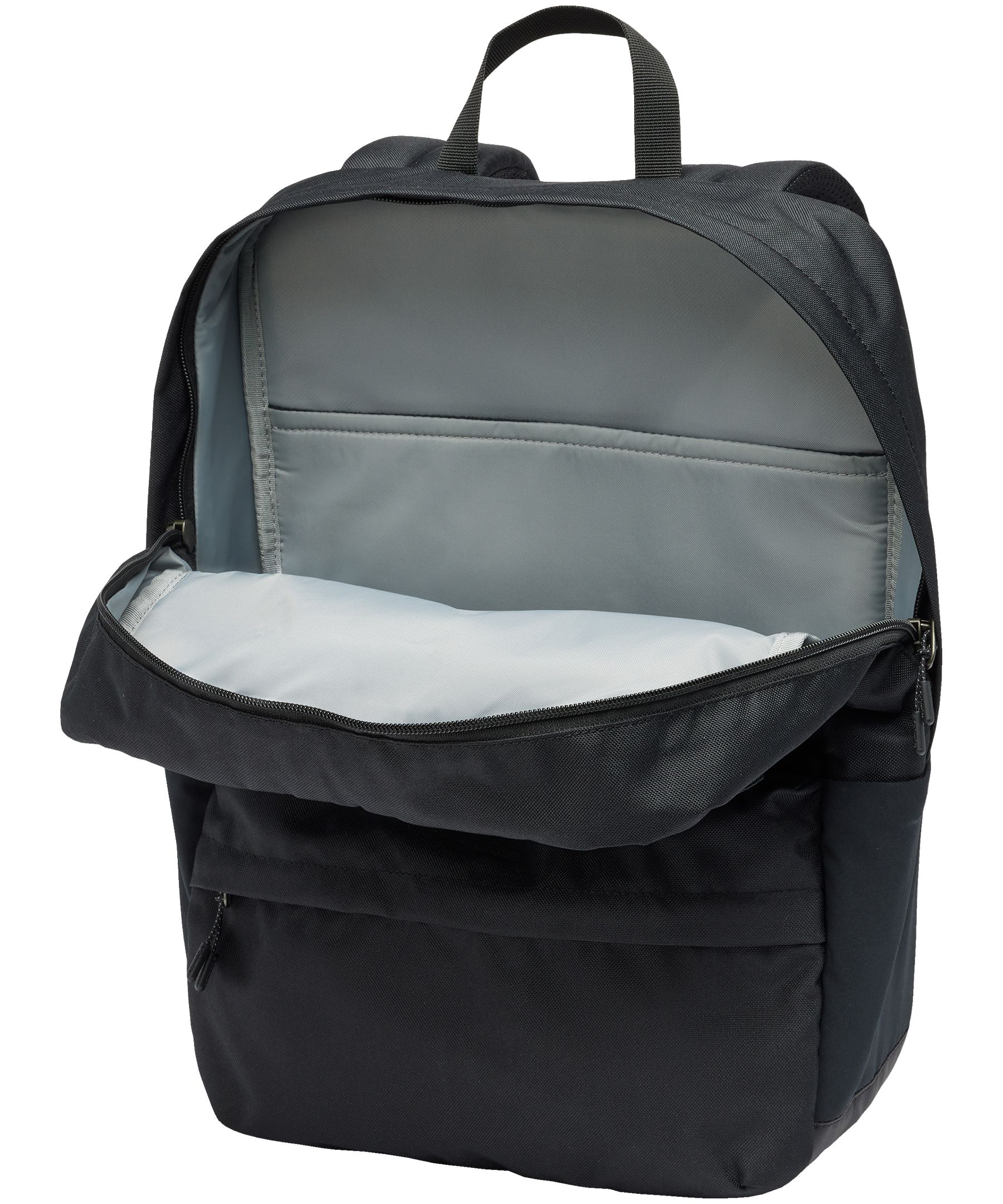 Sac à dos, Street Transit, Columbia