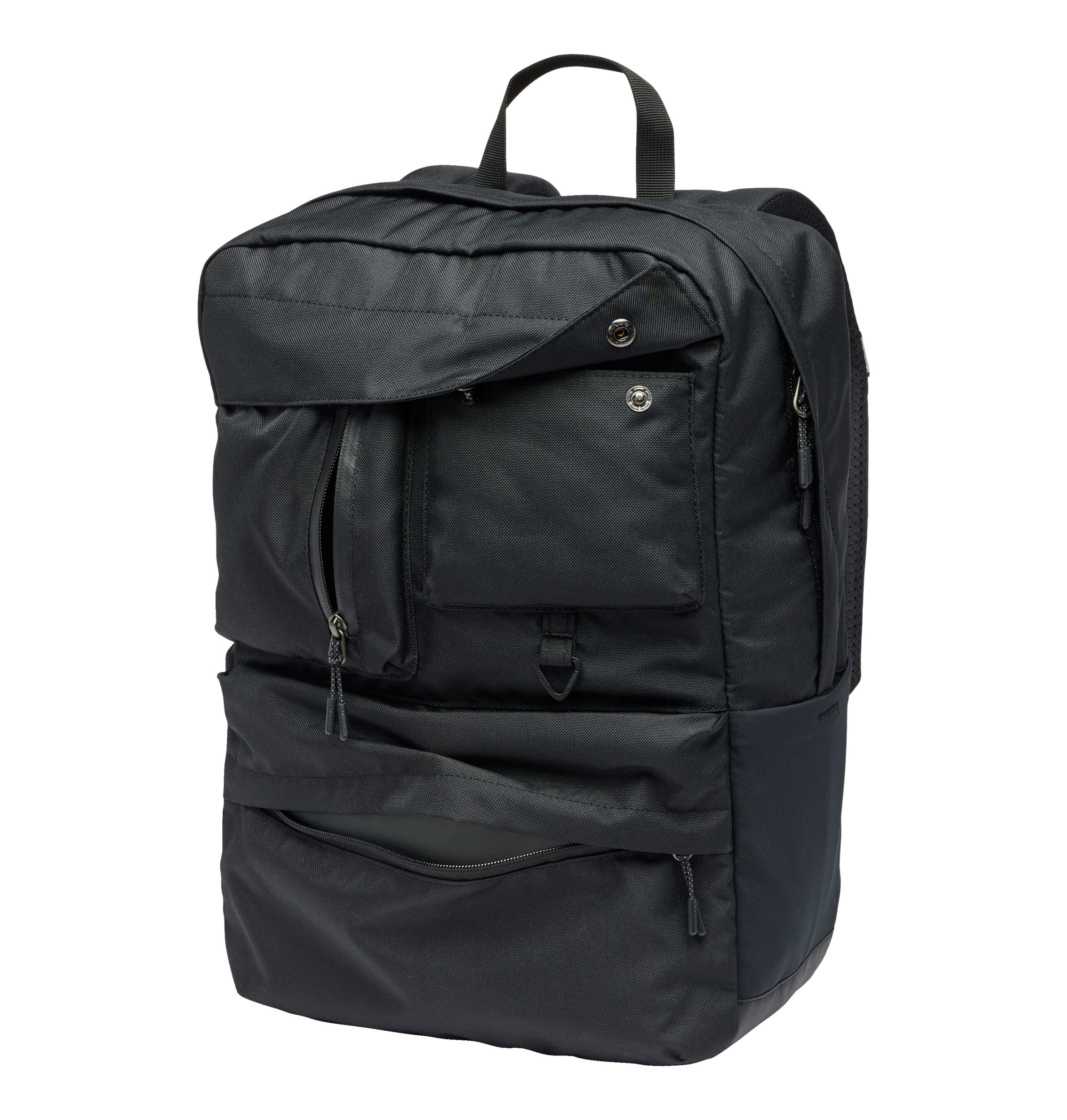 Sac à dos, Street Transit, Columbia