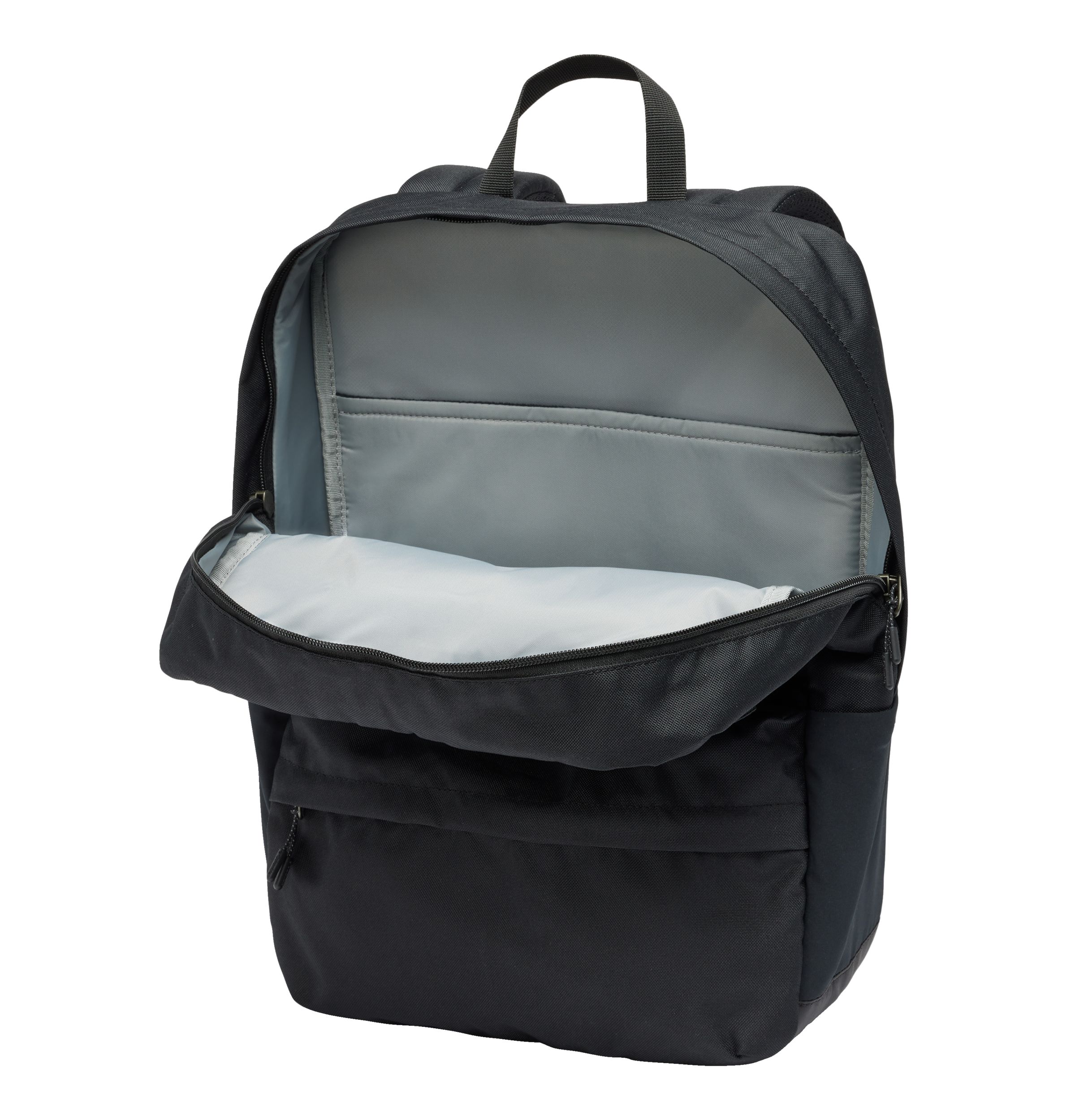 Sac à dos, Street Transit, Columbia