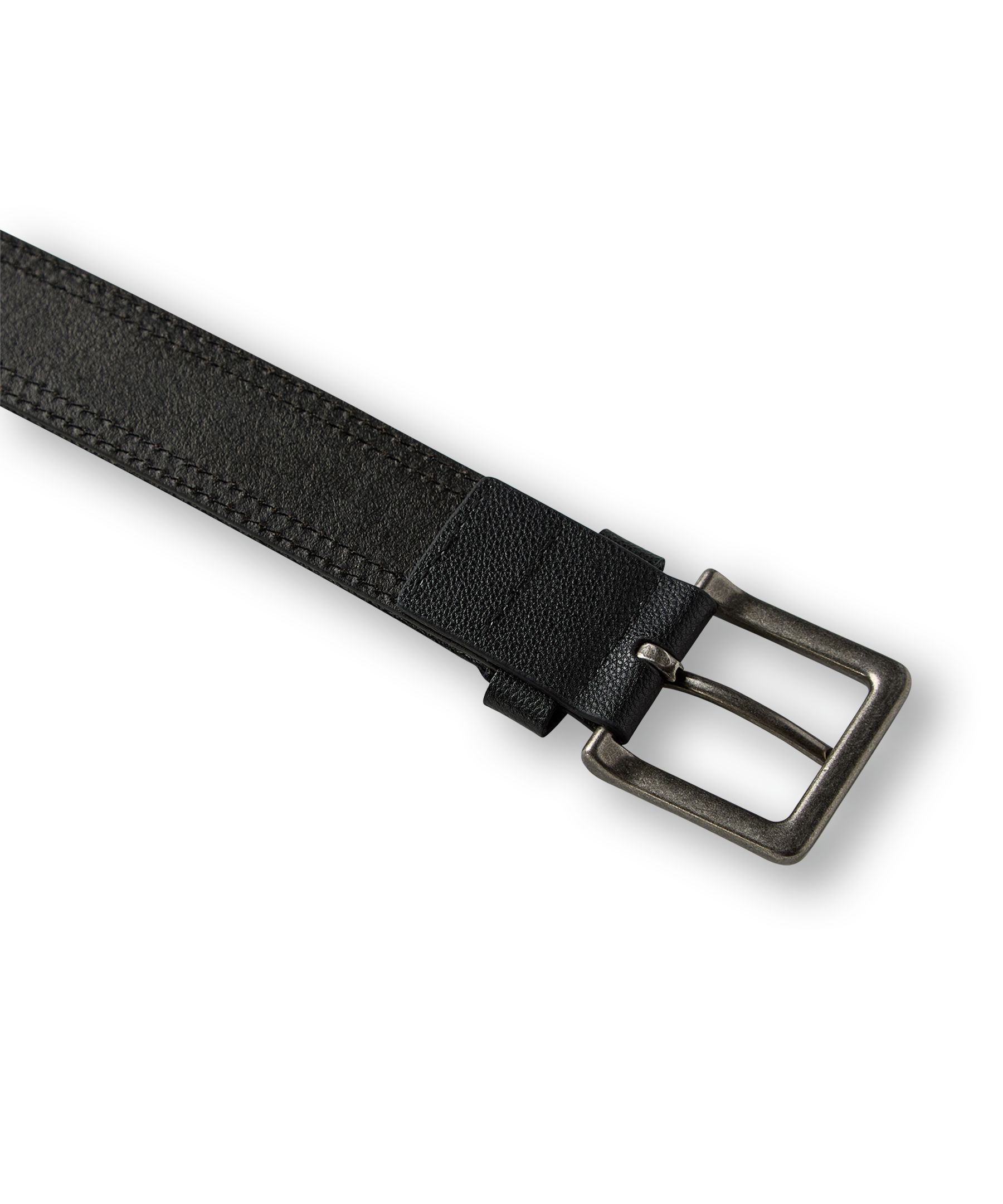 Ceinture imbriquée de travail durable, Dakota