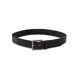 Dakota WorkPro Series Durable Work Web Belt Front_Elevated