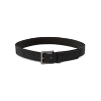Dakota WorkPro Series Durable Work Web Belt Front_Elevated