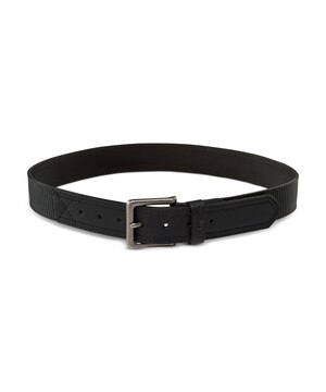 Dakota WorkPro Series Durable Work Web Belt