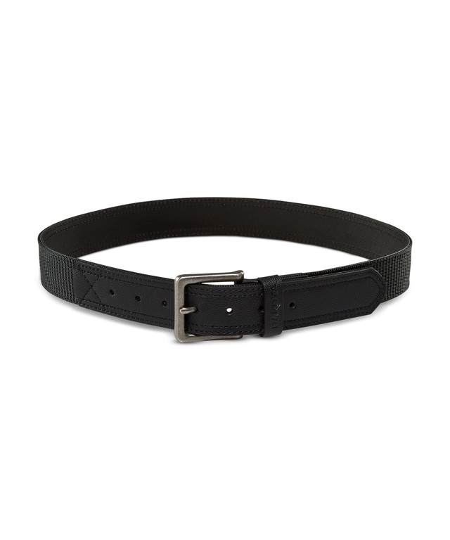 Dakota WorkPro Series Durable Work Web Belt