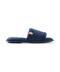 Product 3 of 6