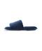 Product 6 of 6