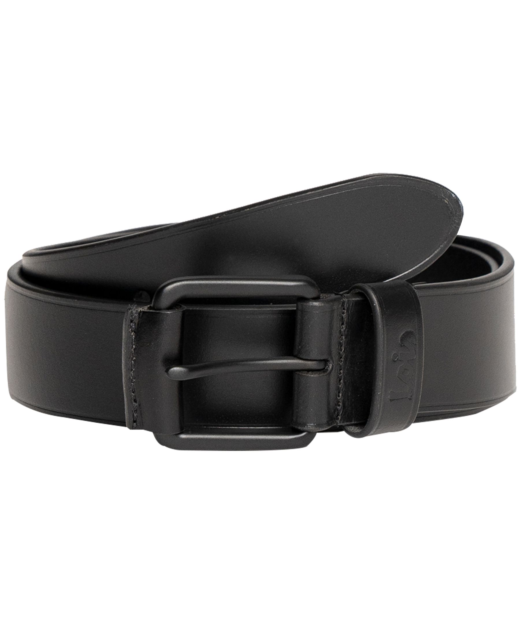 Ceinture en cuir pour hommes, Don, Lois