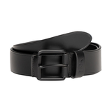 Lois Men's Don Leather Belt Composite_or_Mixed