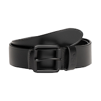 Lois Men's Don Leather Belt Composite_or_Mixed